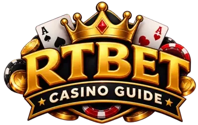 rtbetcasinoguidepl.com
